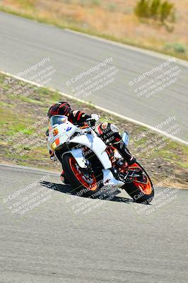 media/Apr-13-2025-TrackXperience (Sun) [[fb1ef998a6]]/Level 2 (Intermediate)/Turns 4 and 6 (Session 4)/